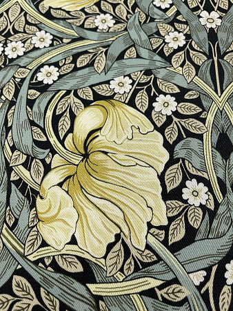 Pimpernel №04