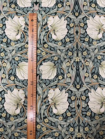 Pimpernel №03