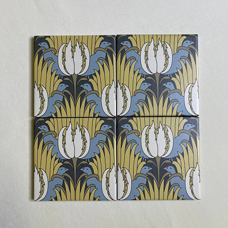 №2
