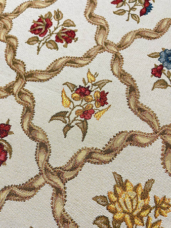 Бланш