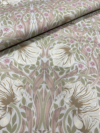 Pimpernel №11