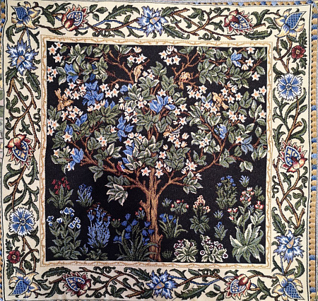 Купон №24