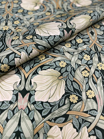 Pimpernel №03