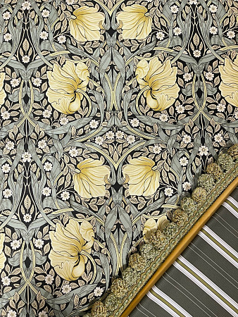 Pimpernel №04