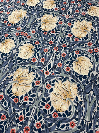 Pimpernel №10